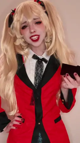 Chat do i dare bring back yan sim when i can #marysaotome #marysaotomecosplay #kakegurui #kakeguruicosplay #kakeguruixx #kakeguruitwin #marycosplay #kakeguruitwincosplay #kakeguruiedit #anime #animecosplay #contacts #makeup #cosplayer #cosplay 