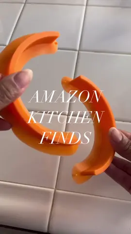 AMAZON DIRECT LINK HERE https://amzn.to/46R2Lup OR CHECK MY BIO FOR MORE DEALS! These food-safe silicone plate dividers keep your meals organized by preventing different foods from mixing. With their vibrant green color and durable design, they’re perfect for managing portions and enhancing your dining experience. Easy to clean and practical for daily use, these dividers add a splash of color and convenience to your plates. #PlateDivider #FoodSeparator #SiliconeDivider 🌟🍴 #PlateDivider #FoodSeparator #SiliconeDivider 🌟🍴 #amazon #amazonhomefinds #amazonmusthave #amazonmusthaves #amazonhome #food #foodseparation #amazonkitchen #amazonkitchenfinds #occupationaltherapy #babyledweaning #kidplates #kidmeals #kitchenfinds