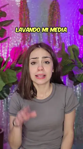 La peor vergüenza de @Natupuboldi 🥲