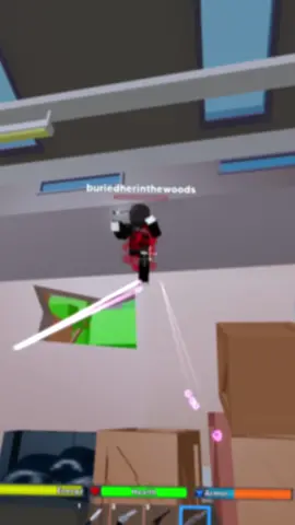 im quitting ggs / #dahood #roblox #dh #fyp 