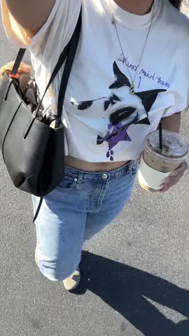 i finally got to try the souplantation dupe!! 10/10 would recommend, everything tasted the same. definitely brought back some good memories ☺️🥹 i also watched It Ends with Us. good movie, definitely needs some trigger warnings  #spendthedaywithme #dayinthelife #digitaldiary #minivlogs #dayinmylifevlog #nookcoffee #itendswithus #soupnfresh #souplantation #itendswithusmovie #ootdinspo #Summer #makeup #girlhood #cleangirl #aesthetic #whatsinmybag #whatsinmypurse #foryou #foryoupage  @Djerf Avenue @livies hq ❤️ @polene_paris @BAGGU @Emi Jay @Rare Beauty @Caudalie @Drunk Elephant @Tower 28 Beauty @YSL Beauty @Glossier @Westman-Atelier @Patrick Ta Beauty @Summer Fridays @sonnyangel.usa 