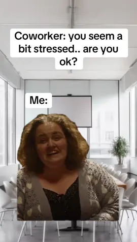 #CapCut #meme #memecut #fyp #relatable #worklife #officelife #workmeme #workhumor #foryou #work 