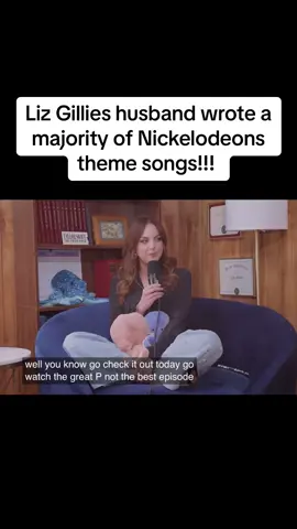 honeslty iconic #victorious #therapuss #therapusswjakeshane #lizgillies #shecago
