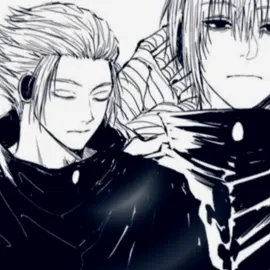 i actually hvte this SOMEONE TEACH ME HOW TO USE CUBESS  i wanna b pro😭🙏ac: sso_S_#gaku #gakusakamotodays #sakamotodays #sakamotodaysmanga #sakamotodaysedit #mangaedit #fyp #foryou #foryoupage #fypシ #xyzbca @Aloe 
