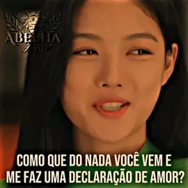O melhor é ela fazendo ele aderir uma nova personalidade ☝️😌 #abelhafics #wattpad #EDITFANFIC #mydemon #dodohee #somun #uncannycounter #kimyoojung #fanficedit 