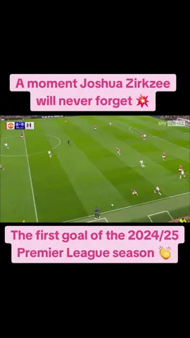 #WHAT #A #PLAYER 🥰