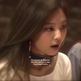 𐙚 #JENNIE || Lit yo 😜 #wlw #fypシ #paratiiiiiiiiiiiiiiiiiiiiiiiiiiiiiii #apoyo #viral #noflop #saquenmedelflop #identificarse #gfs #Jennie #amoaminovia 