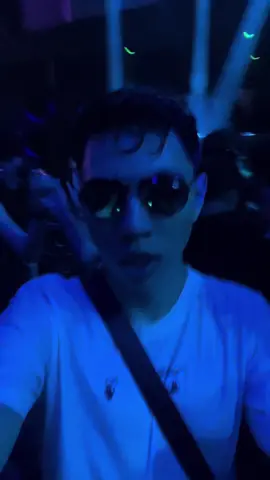 @abi crew  @Kö Club Düsseldorf 