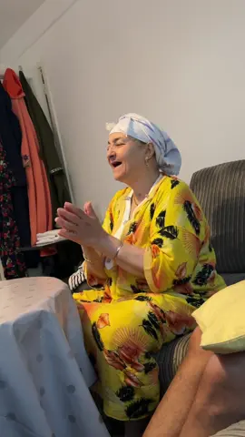 My Moroccan grandma is a free woman #england #riots #morocco #moroccan #tanger #larache #fyp #foryoupage #fypage #immigrantparents #cute #oldpeople #maghreb #Summer #moroccansummer #thingstodoinmorocco 