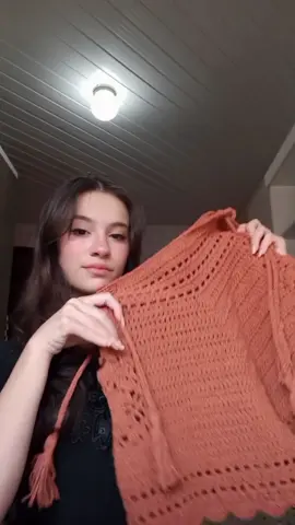 vem aprender a fazer a junção desse short maravilhoso em croche, parte 3 😻 #croche #crochetersoftiktok #iniciantescroche #crochettutorial #crochettiktok #CapCut 