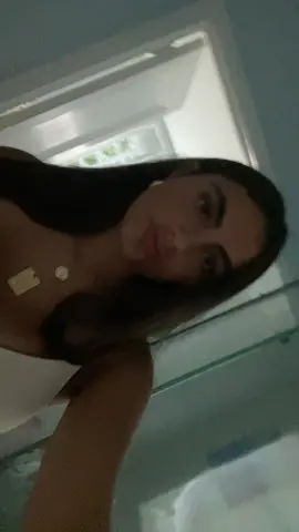 👋