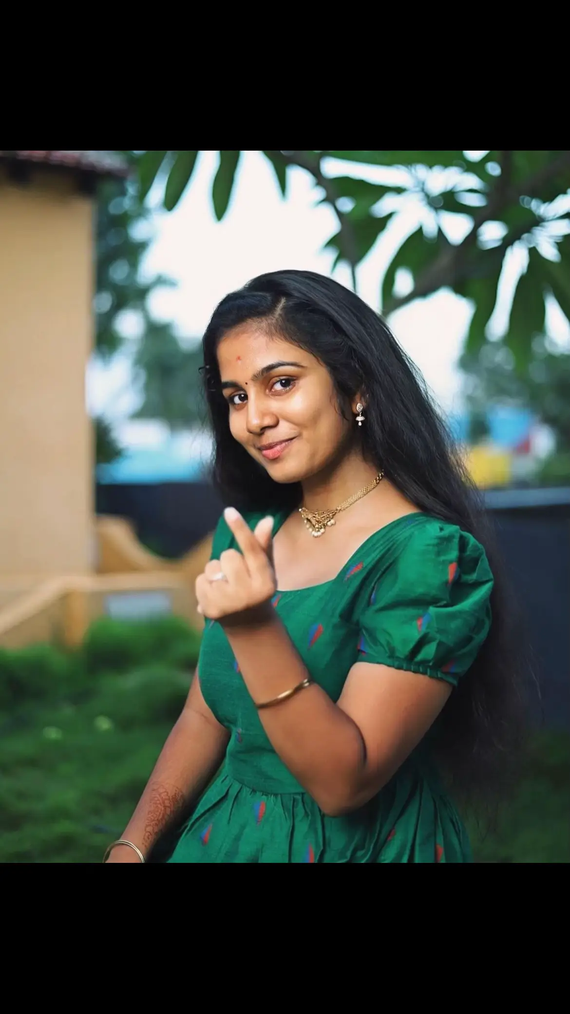 #fyp #janani_tamilachi #trending #trendingvideo #tamilmuser #tiktok #thithikuthey 