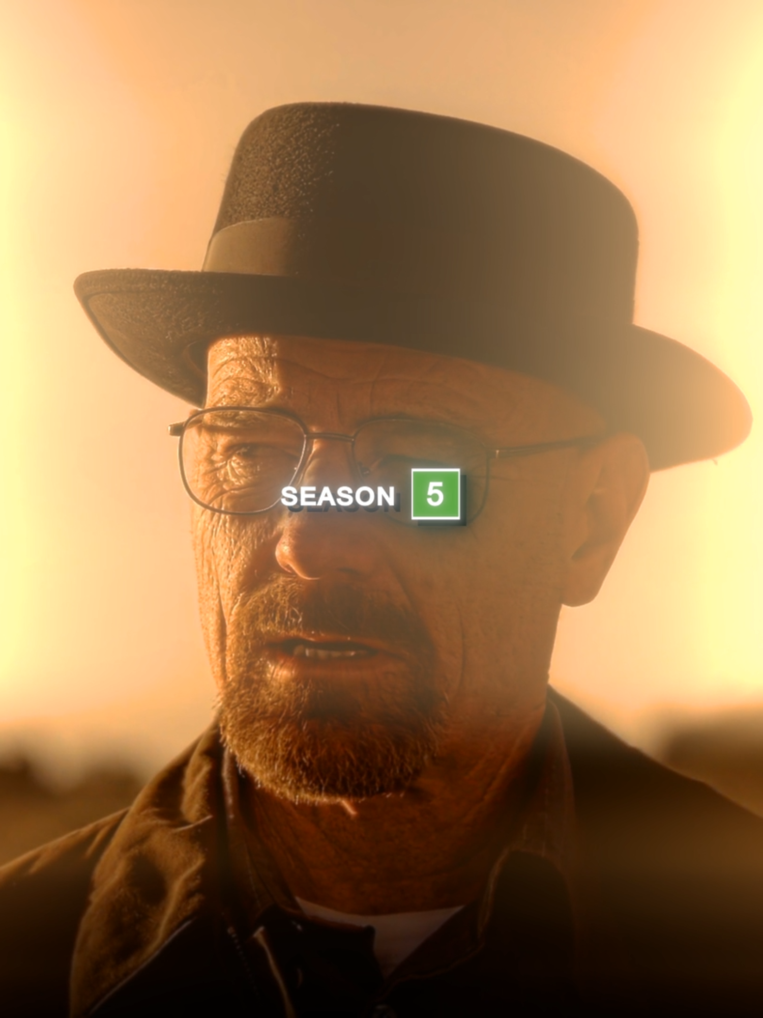 THE ONLY SHOW IN HISTORY TO HAVE A 10/10 EP [breaking bad x bye bye tyler the creator] #aftereffects #edit #breakingbad #fyp #viral #walterwhite #jesiepinkman #10 #longedit #season #movie #tvshowedits #tvshow #tiktok #breakingbadedit