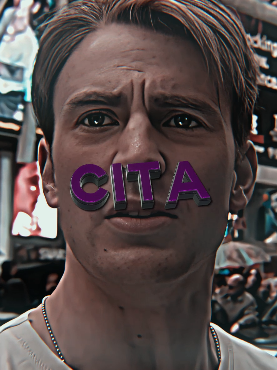 tenia una cita 💔 #capitanamerica #marvel #marvelstudios #steverogers #peggycarter #aftereffects #fy #fyp #viral #trending