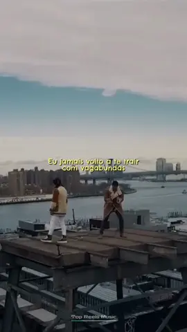 El Farsante Remix • Ozuna, Romeo Santos [Tradução]   .     .     .     .     .     #elfarsante #elfarsanteremix #romeosantos #romeosantosbrasil #romeosantostiktok #ozuna #ozunafans #ozunatradução #ozunavideos #musicalatina #musicalegendada #musicaparastatus #tipografiasmusicas 