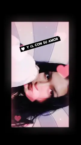 Y a pesar de todo, Jesús siempre con nosotros!🩷 #hagamosviralajesus #jovenescristianos #godisgood  #jesuschrist #christiangirl  #fypシ  #viral #godloveyou #Love #funny #music #tiktok 