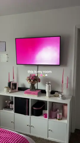 i just love it here 🥹🎀 #thisismyroom #RoomTour #safespace #girlyroom #roominspo 