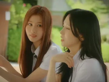 💞 #twice #트와이스 #sana #mina #misana #kpop #fyp 