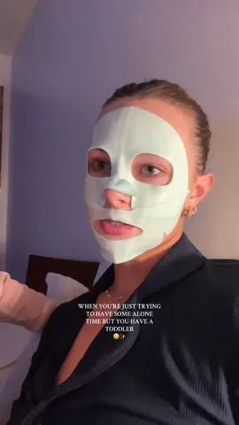last one from last night’s chronicles 😂 didnt get her down until MIDNIGHT 👹 #momtok #MomsofTikTok #toddlermom #toddlersoftiktok #girlmom #youngmom #realisticmomlife #relatable #viral #fyp #funnytoddler #CapCut 
