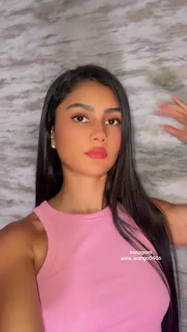 ☺️