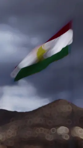 هربجي_كورد_وكوردستان💚❤️💛✌️  #kordstan #kordstan🇹🇯 #kurd #هربجي_كورد_وكوردستان💚❤️💛✌️ 