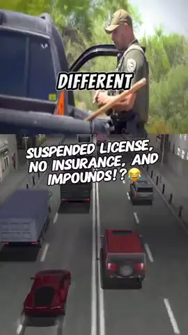 He was pretty laid back #cops #copsoftiktok #police #copsusa #sean #copstv #copstvshow #copscame #viral #tiktok #foryou #fy