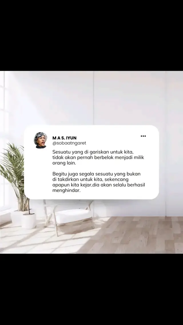Masok Kata
