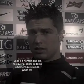 #fy #motivacao #cristianoronaldo 