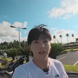 📽️ JUNGKOOK CORRENDO TODO FELIZINHO 🥹🤏 #JiminXJungkookXV #AreYouSure 