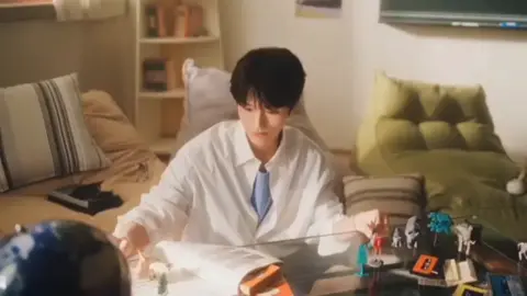 Hari ini tanggal 17 Agustus 2024 tepat satu tahun nya jaehee setelah diperkenalkan ke publik sebagai trainee terakhir yang  mengikuti NCT Lastart️🌳💚#nctwish #jaehee 