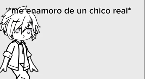 #tomioka #tokito #todoroki #rampo #dazai #tanjiro #para tiiiii #interes #publicó 