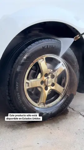 #Bronze #bomber #wheel #cleaner #lavar #limpieza #carros #óxido #wash #cleaning #productforcars #cars car wash product productos para lavar llantas de carro