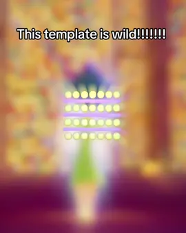 #CapCut #template #fyp #insideout #meme #foryou 