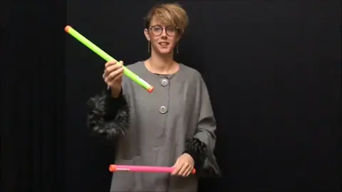 #groantube #whistlestick #groanstick 