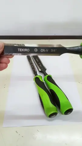 pahat kayu tekiro #pahat #pahatkayu #pahatkayusupertajam #pahatkayumanual #chisel 