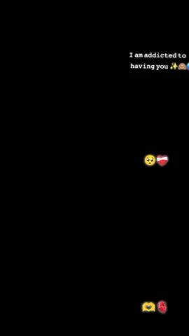 Tuile xadi gayalaii mu tw mari jhau loo 🤌❤️#fypシ゚viral  #foryoupage #lightroomediting #anishbist37 #keepsupporting #moteey✨️ 