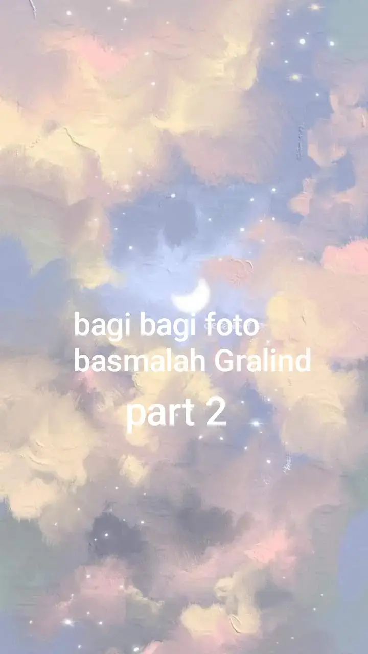 ini part 2