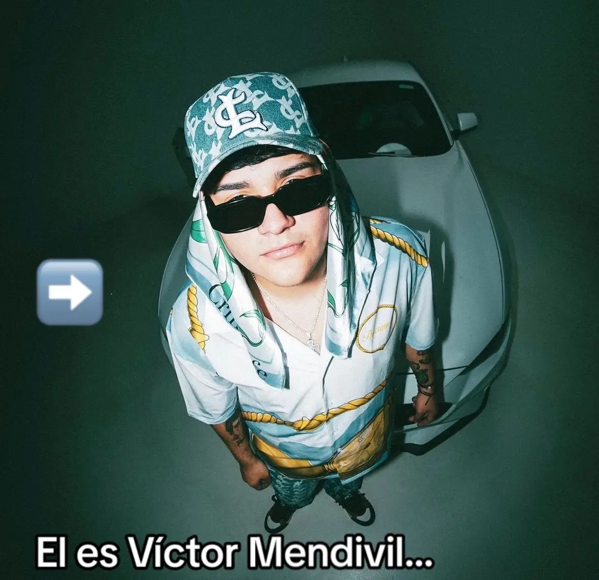 #victormendivil #viral #fyp #corridos #ct #elchachito #natanaelcano #corridostumbados #ayuda #parati #babygrec 