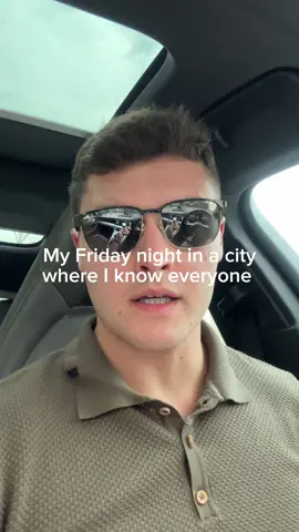 Different city, same routine  #eveningroutine #eveningvibes #fridaynight #stayingin #collegestudent #productive #focused 