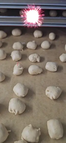 freeze dried delicious BIT o honey candy on flash sale #candylover #yummy #fypage #fy #trending #candy #fypシ゚viral #fypシ゚viral #bitohoney #freezedriedcandy 