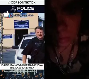 #duet with @Police Activities #cops 