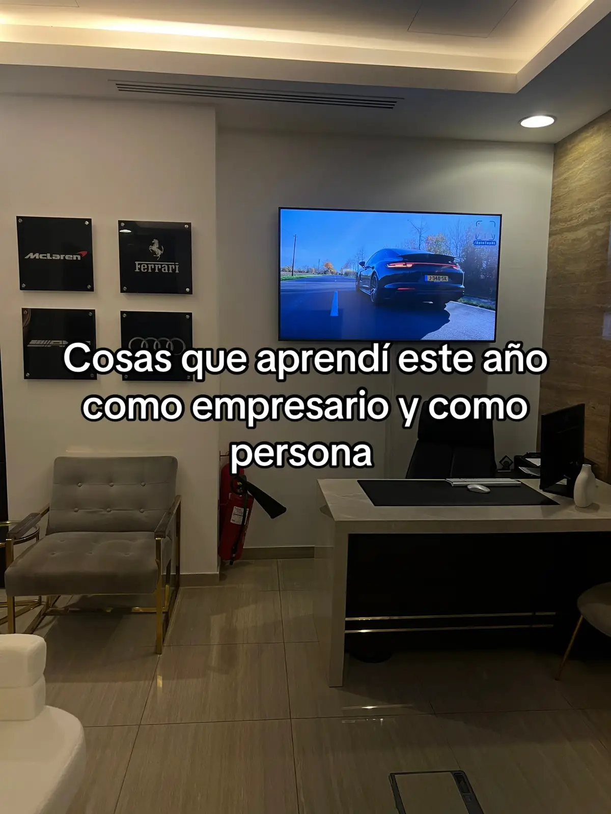 #motivacion #emprendimiento #negocios #personal #consejos #parati 