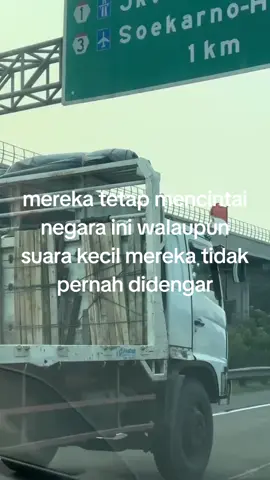 ☺️ #🇮🇩 