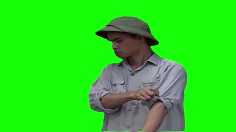 full video Đại ca bỏ rơi chúng em à cho ai cần