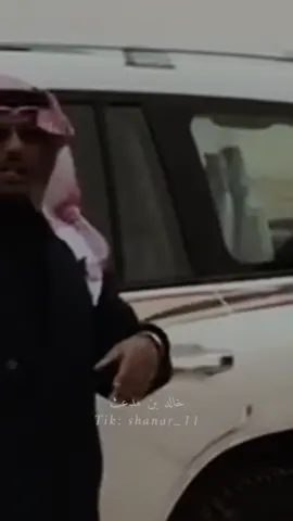 #خالد_بن_مدعث #الدوسري #ال_عمار #شعر #قصيد #pov #virel #fyp #foryou 