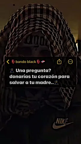 #frasesbando👺 #bando👺 #bando👺💯🥷 #bandido👺🔫👹 #teambando👺🖤 #bandoblack🖤 #fyp #fypシ 