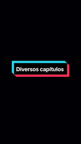 Diversos capítulos. #motivation #reflexion #motivação #reflexão #status #frasesmotivacionais #statuswhatsapp #statusvideo #frasesmotivadoras #1millionaudition #aesthetic 