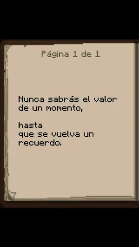 #mojang #creeper #minecrafttutorial #foryoupage #minecrafter #minecraftbedrock #amor #pararti #foryou #romantic #frases 