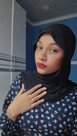 me at 3 am manifesting to find my prince 🫶 #xarhhhh #fyp #foryou #fypシ #browntiktok  #dhivehitiktok 