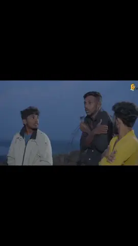 බෝම්බය | VINI PRODUCTIONS